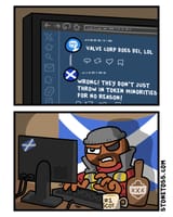 valve-demoman-stonetoss-comic
