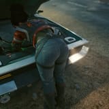 images.steamusercontent
