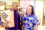 chappelles-show-best-sketches-internet-real-place