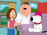 Shut_Up_Meg