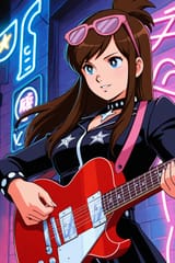 Rockstar Ema-1753209575030_361787f5-3fde-428a-b231-40bc3f30e08a