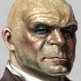 arcanum_half-ogre
