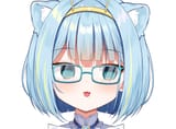 GIXtUxfWsAACuz-