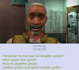 1749083306630468