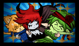 group-hug
