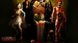 wallpaper-2-Clive-Barker&#039;s-Undying-1920x1080