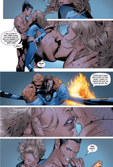 Ultimate-Namor-Kiss-1-min