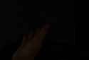 1690051682481193_thumb.jpg
