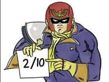 1298915889775