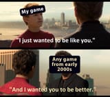 1735013347221