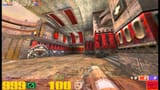 quake iii