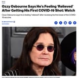 kek