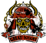 Nv_graffiti_khan_2