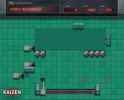 Kaizen - A Factory Story - Video Recorder (8, ¥85M, 234)_thumb.jpg