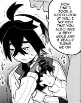 [Udon no Hoshi (Saikyo Don)] The Day A Brother And Sister Lost To A Middle-Aged Dick (Pokémon Scarlet and Violet) 13