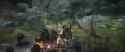 Dragon&#039;s Dogma 2 food_thumb.jpg