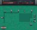 Kaizen - A Factory Story - Color Television (3, ¥75M, 377)_thumb.jpg