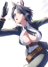 __fuji_kiseki_umamusume_drawn_by_snowater__79fb8292647cf289359469f2fec0ed4a