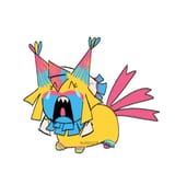 waaaahgghh_uggh_whwhwahhhhhhh