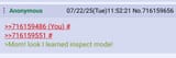 Screenshot_20250722_115304_Firefox~2