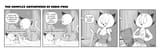 5650693_Unbakable_eddiepusscs_22