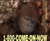 1994999989920