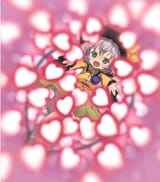 GoMIllus-Koishi