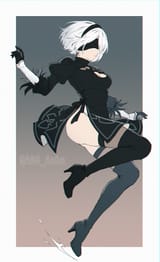 __2b_nier_and_1_more_drawn_by_a08__c6e23e4ed2391ea58cecfd9ba675f9b1