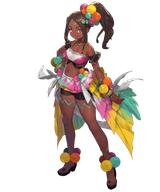 Timerra_Heroes