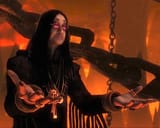 Ozzy