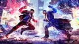 tekken8bannner-min