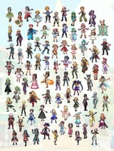 pokemon_masters_outfits_by_kyle_dove