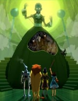American-Mcgee-Oz-cancelled-1
