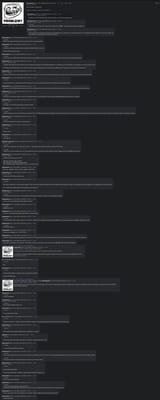 screenshot-old.sage.moe-2025.07.22-12_57_38