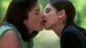 kiss17_thumb.jpg