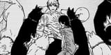 denji-lies-awake-in-bed-in-chainsaw-man