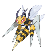 mega_beedrill-3071137028