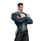 stretch dicksalot