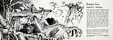 ToI-006-Draconic - Copy
