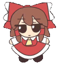 1734251177525