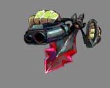 __aegislash_pokemon_drawn_by_robin_pixelated_robin__cf229695aca4ebce5b04ae3a3d927c10
