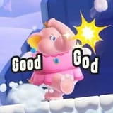 good_god