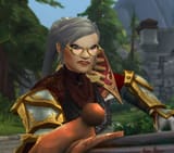 forarathor