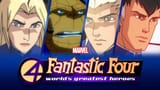 F4_WGH