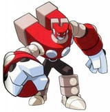 948973-magnetmanexe