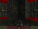 Screenshot_Doom_20220521_034020