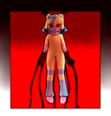 djdwviu-80fab62d-c4ee-4517-a5dd-e13684724046
