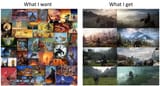 unique_settings