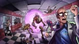 Abiotic-Factor-PC-Review[1]