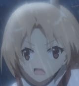 1729685708866602